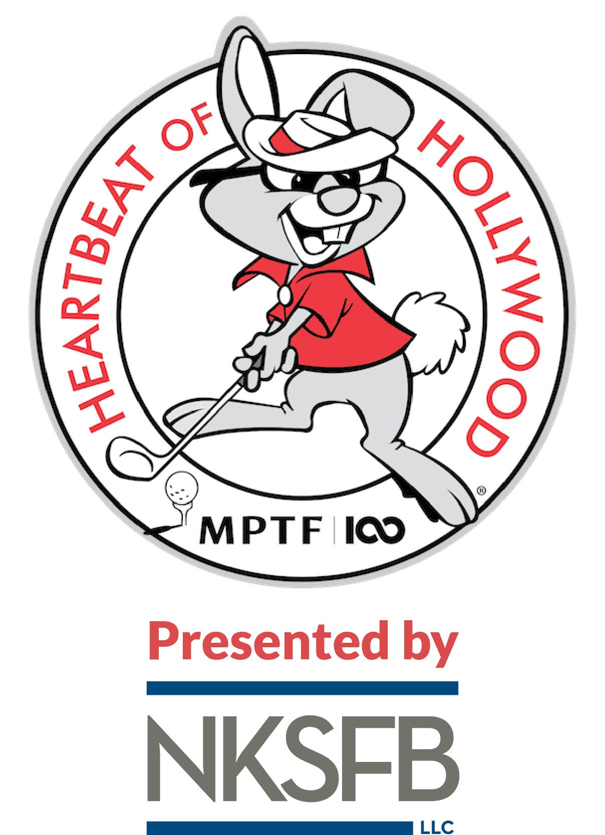 MPTF_HBH 2021_HBH logo_004 Heartbeat of Hollywood Logo